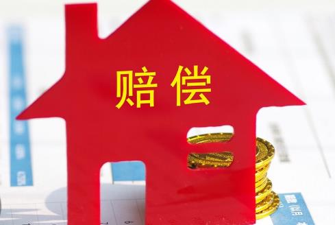 2025年行政赔偿案件若干问题的规定