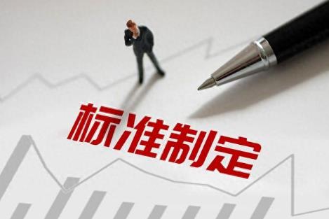 2025年中华人民共和国标准化法最新修订