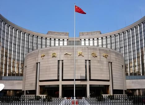 2025年中华人民共和国中国人民银行法最新