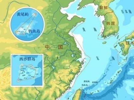 2025年中华人民共和国专属经济区和大陆架法最新
