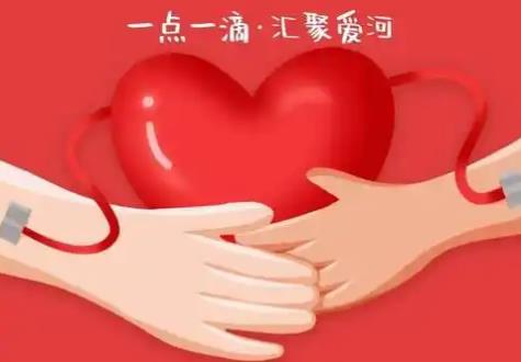 2025年中华人民共和国献血法最新