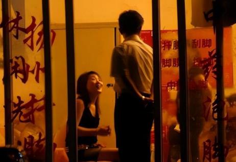 嫖娼追诉期是多长时间2025年