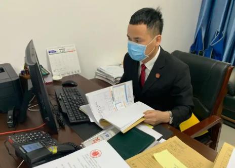 关于人民法院执行工作若干问题的规定(试行)