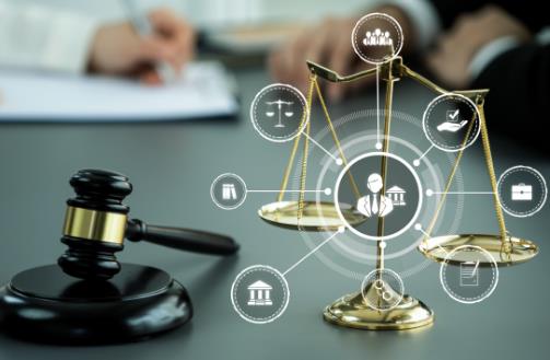 侵犯商业秘密民事案件适用法律若干问题的规定