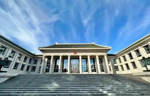 人民检察院检察