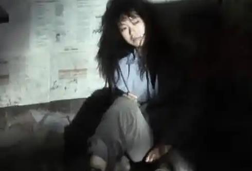 拐卖妇女罪