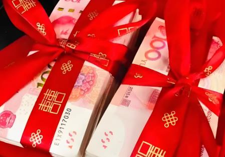 结婚多久可以不退彩礼?