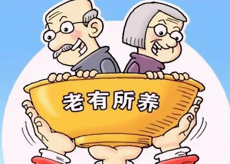 作 渠道类型 操作步骤 示例入口 政务 APP / 小程序 登录→搜索 “城乡居民养老保险补缴”→选择补缴年份 / 档次→提交申请→审核通过后跳转税务缴费→缴费到账 粤省事、浙里办、鄂汇办、湘税社保等佛山市政府 税务平台 登录当地税务 APP / 小程序→社保缴费→城乡居民养老→选择 “补缴 / 特殊缴费”→录入身份信息→选档次缴费 楚税通、粤税通、微信 / 支付宝城市服务社保缴费黄州区政府 人社官网 登录参保地人社局官网→个人服务→养老保险补缴→上传材料→审核→缴费→记账 各地人社网上服务平台广东政务服...