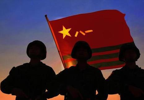 国防法