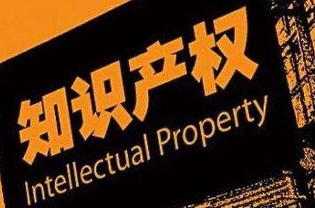 知识产权保护