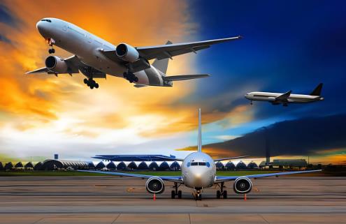 2026年公共航空运输企业经营许可规定最新